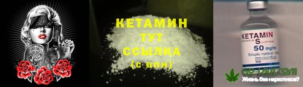 мяу мяу мука Баксан