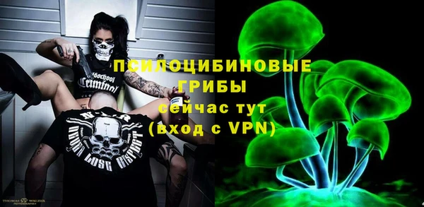 марки nbome Аркадак